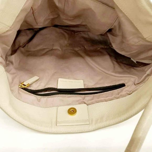 Marc by Marc Jacobs Designer Crossbody Bag Purse - Picture 7 of 9